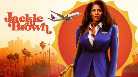 thumbnail - Jackie Brown
