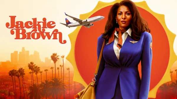 thumbnail - Jackie Brown