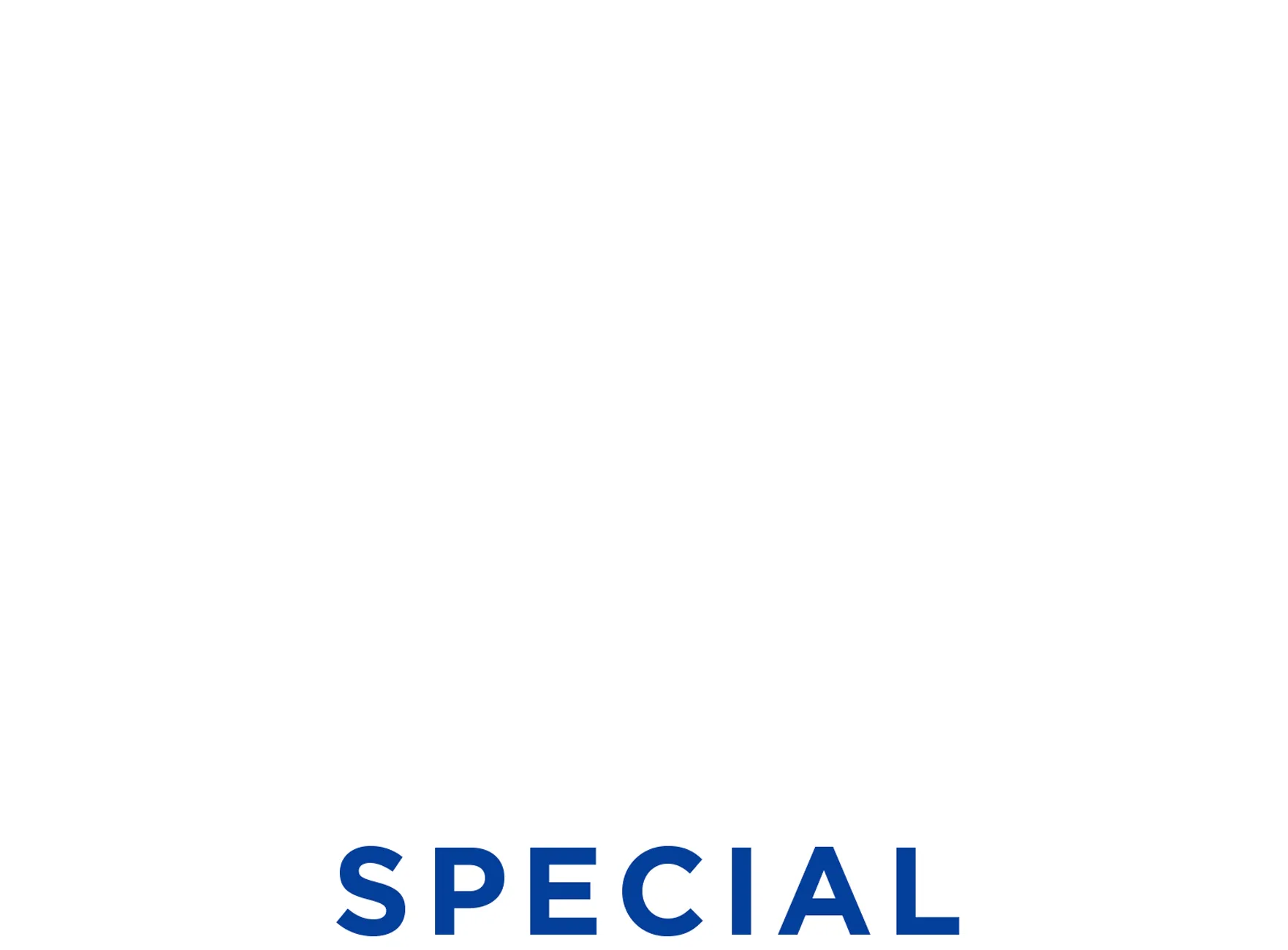 Out100 Special 2025