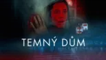 thumbnail - Temný dům