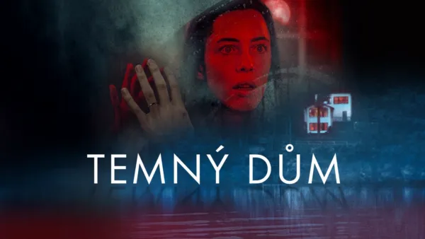 thumbnail - Temný dům