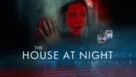 thumbnail - The House at Night
