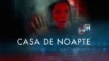 thumbnail - Casa de Noapte