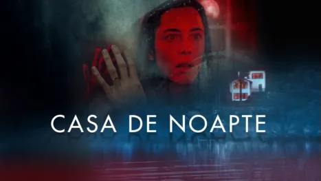 thumbnail - Casa de Noapte