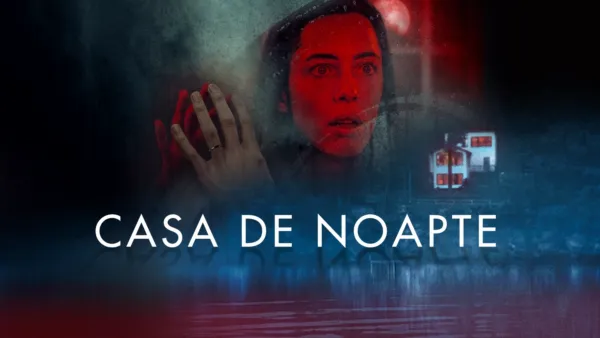 thumbnail - Casa de Noapte