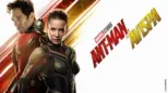 thumbnail - Ant-Man y la Avispa