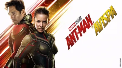 thumbnail - Ant-Man y la Avispa