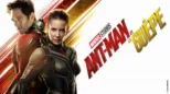 thumbnail - Ant-Man et La Guêpe