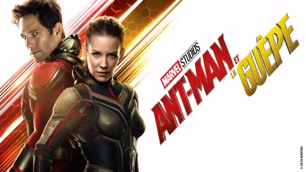 thumbnail - Ant-Man et La Guêpe