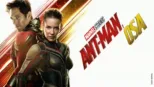 thumbnail - Ant-Man i Osa