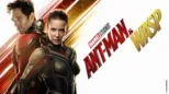 thumbnail - Ant-Man & Wasp de Marvel Studios