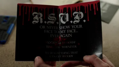 thumbnail - S2:E5 Mimi From Miami