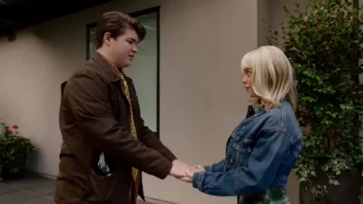 thumbnail - S2:E7 Dude, Where's My House?