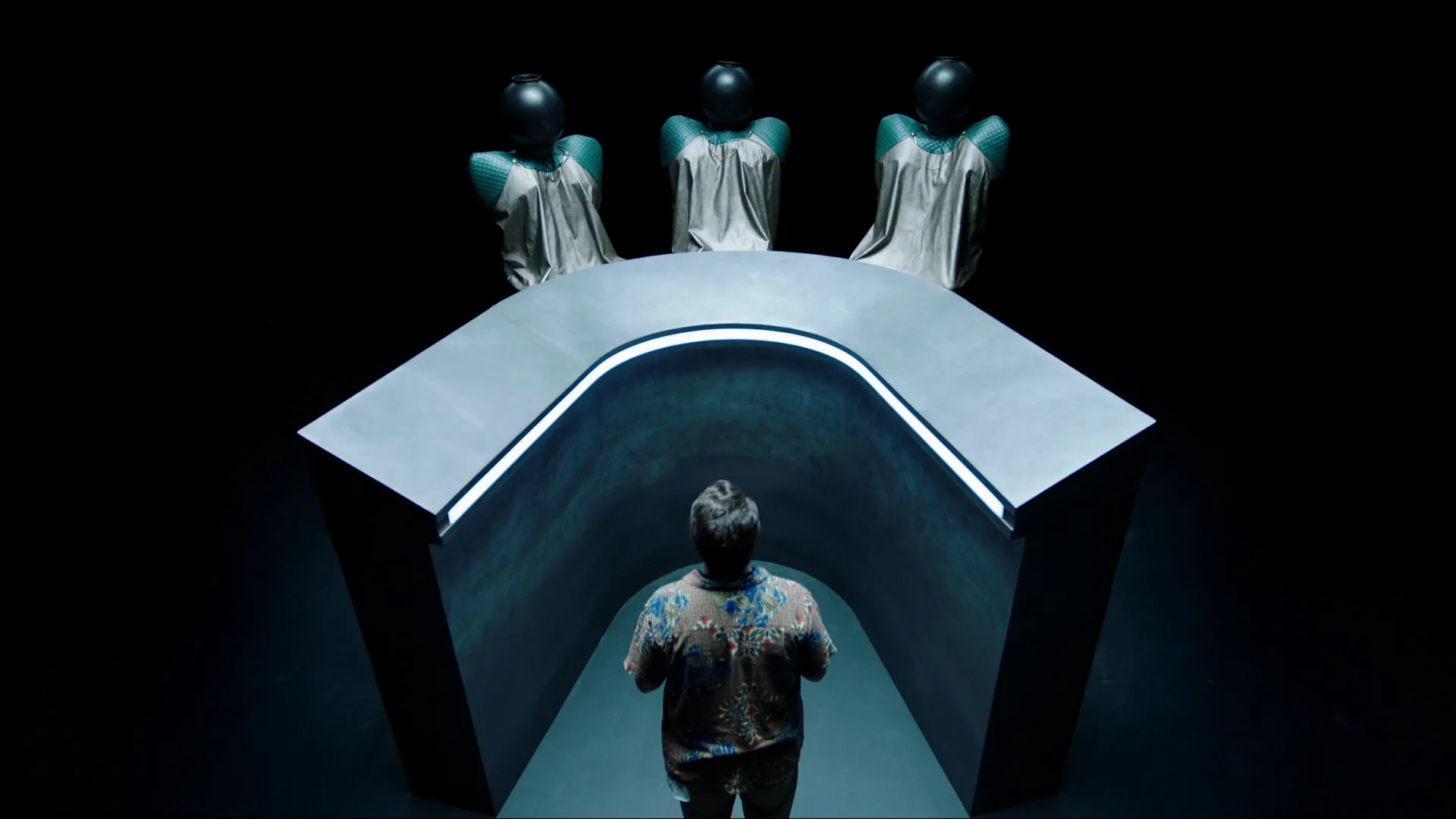 thumbnail - S2:E17 Extreme Ruckus