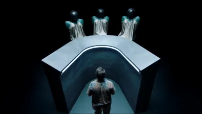 thumbnail - S2:E17 Extreme Ruckus