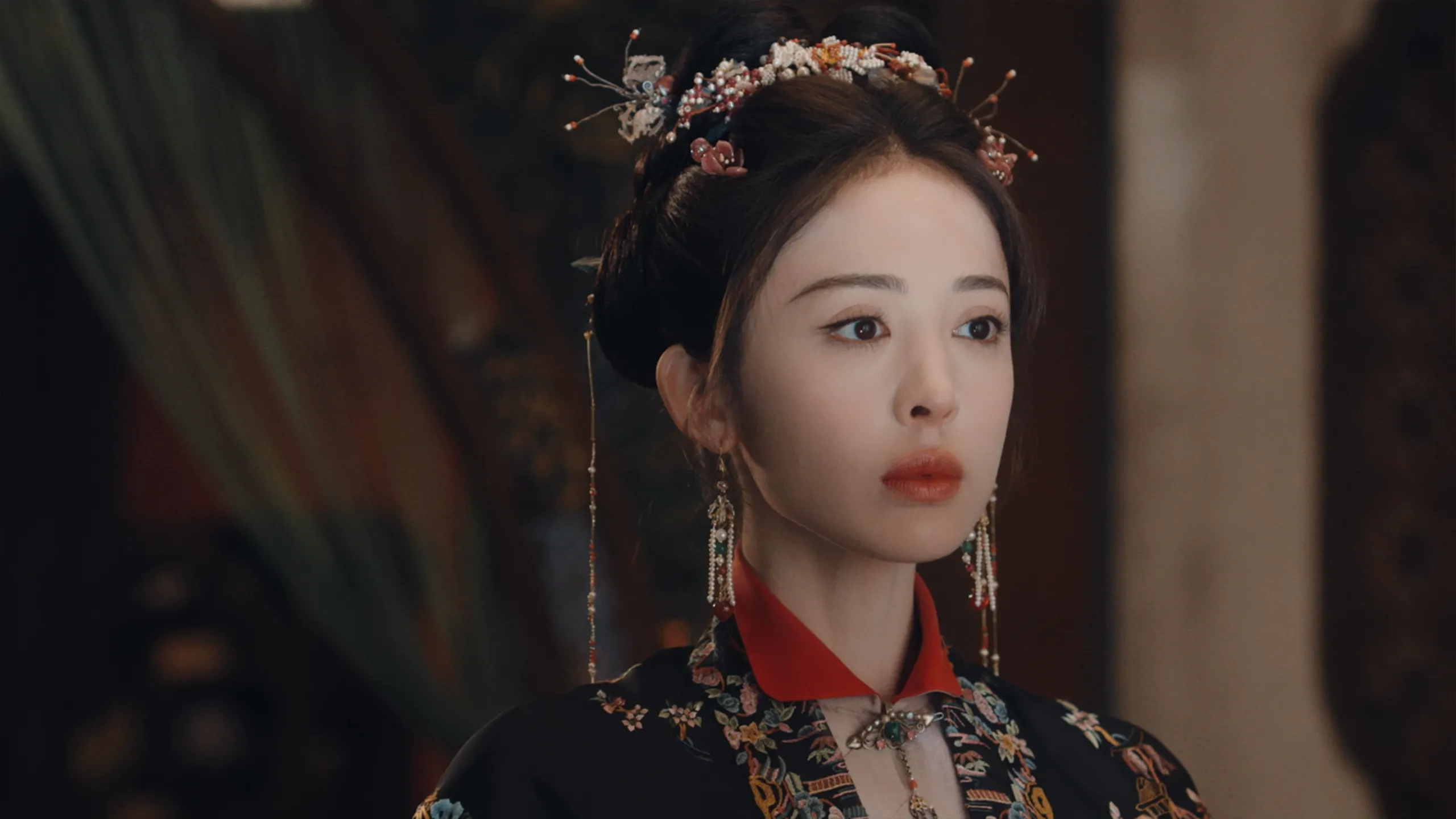 thumbnail - 第 1 季第 5 集：第5集