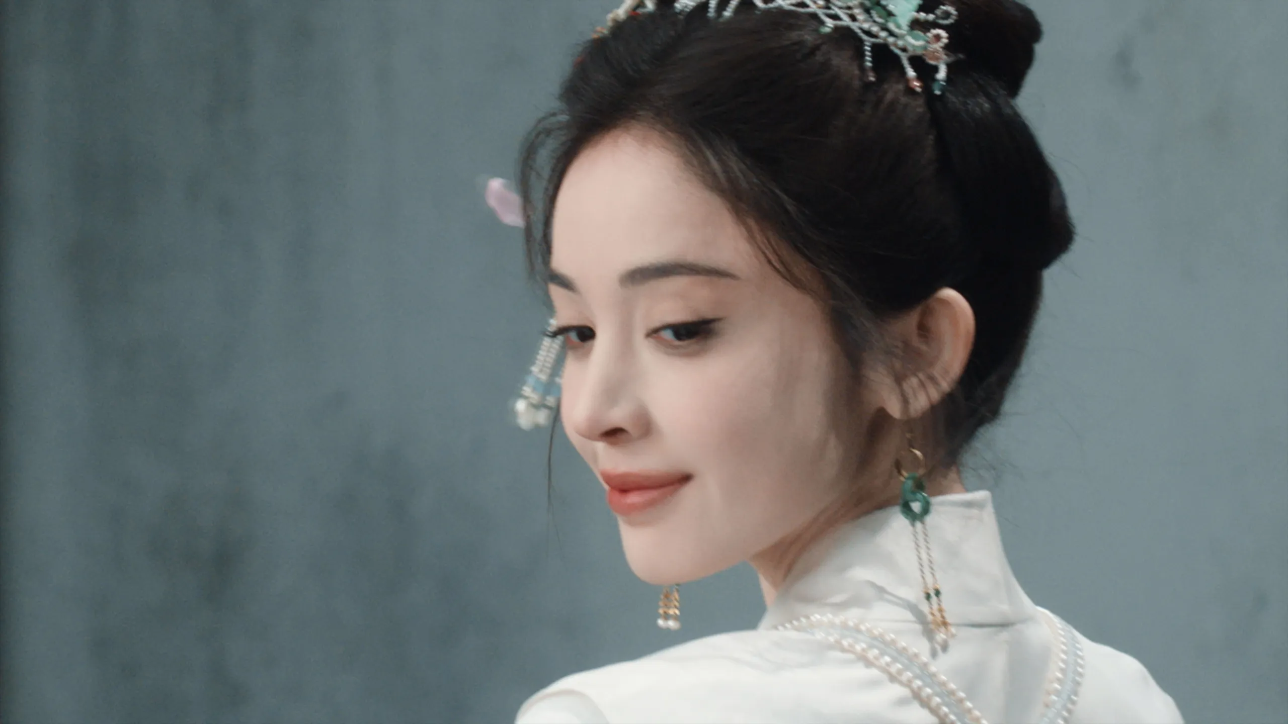thumbnail - 第 1 季第 6 集：第6集