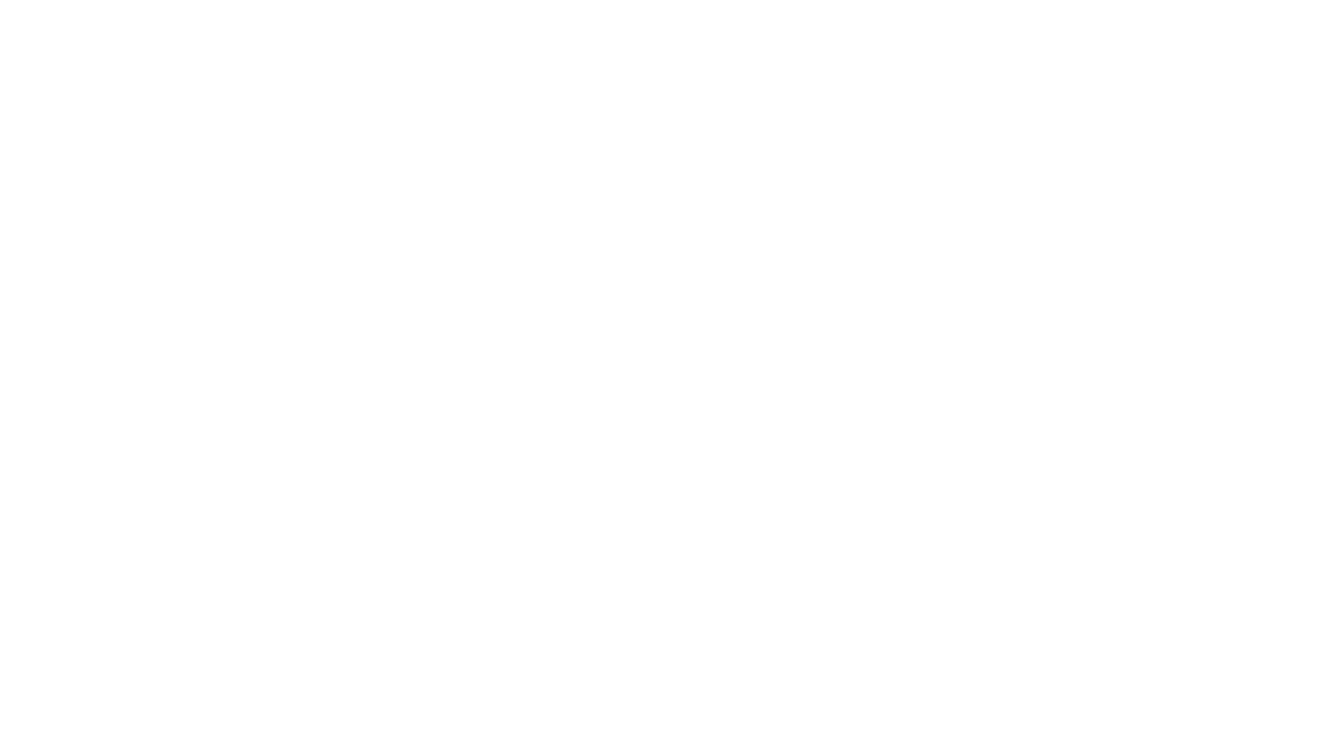 Zurich Classic of New Orleans: Main Feed (Primera Ronda)