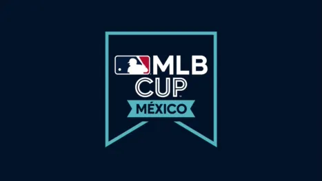 thumbnail - Laguna vs. Tamaulipas (Round of 16)
