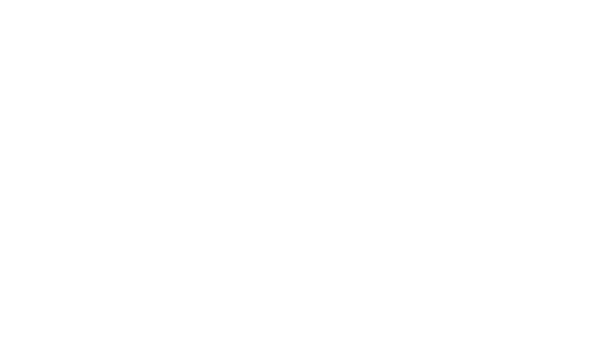 Mutua Madrid Open / Court 6 (Doubles)