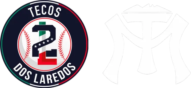 Tecos de los Dos Laredos vs. Sultanes de Monterrey