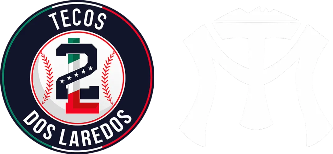 Tecos de los Dos Laredos vs. Sultanes de Monterrey