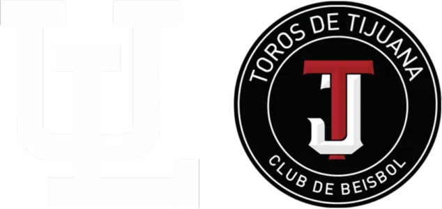 Algodoneros del Unión Laguna vs. Toros de Tijuana
