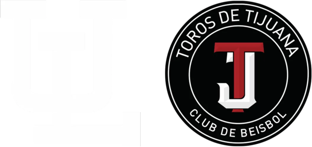 Algodoneros del Unión Laguna vs. Toros de Tijuana