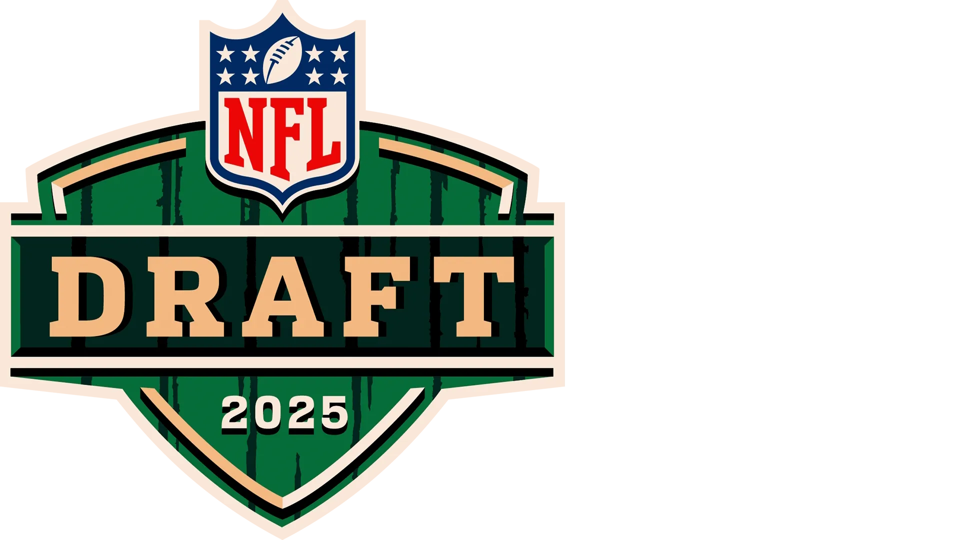 2026 NFL Draft