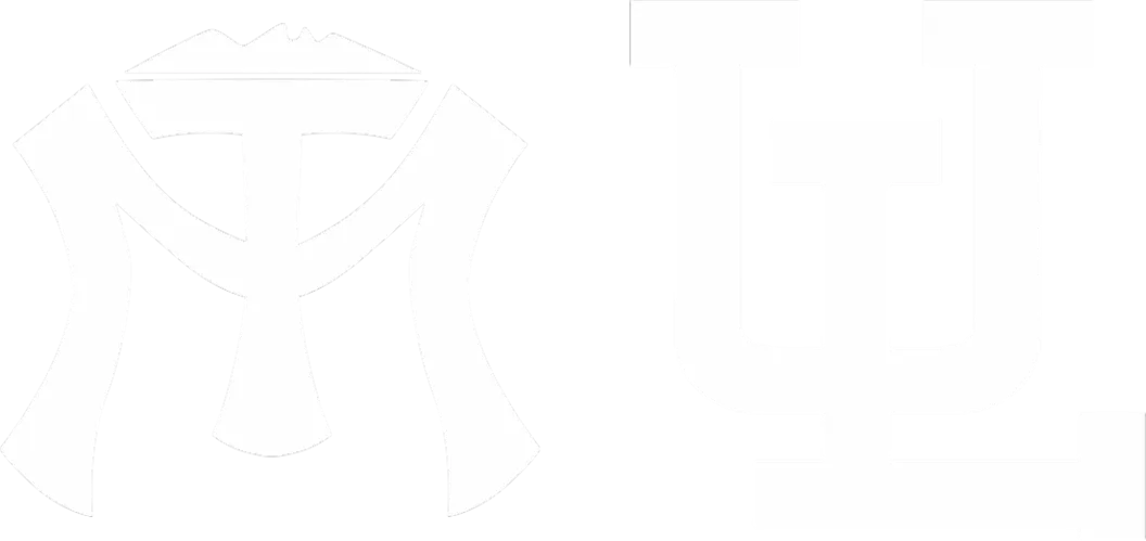 Sultanes de Monterrey vs. Algodoneros del Unión Laguna