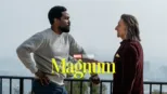 thumbnail - Magnum