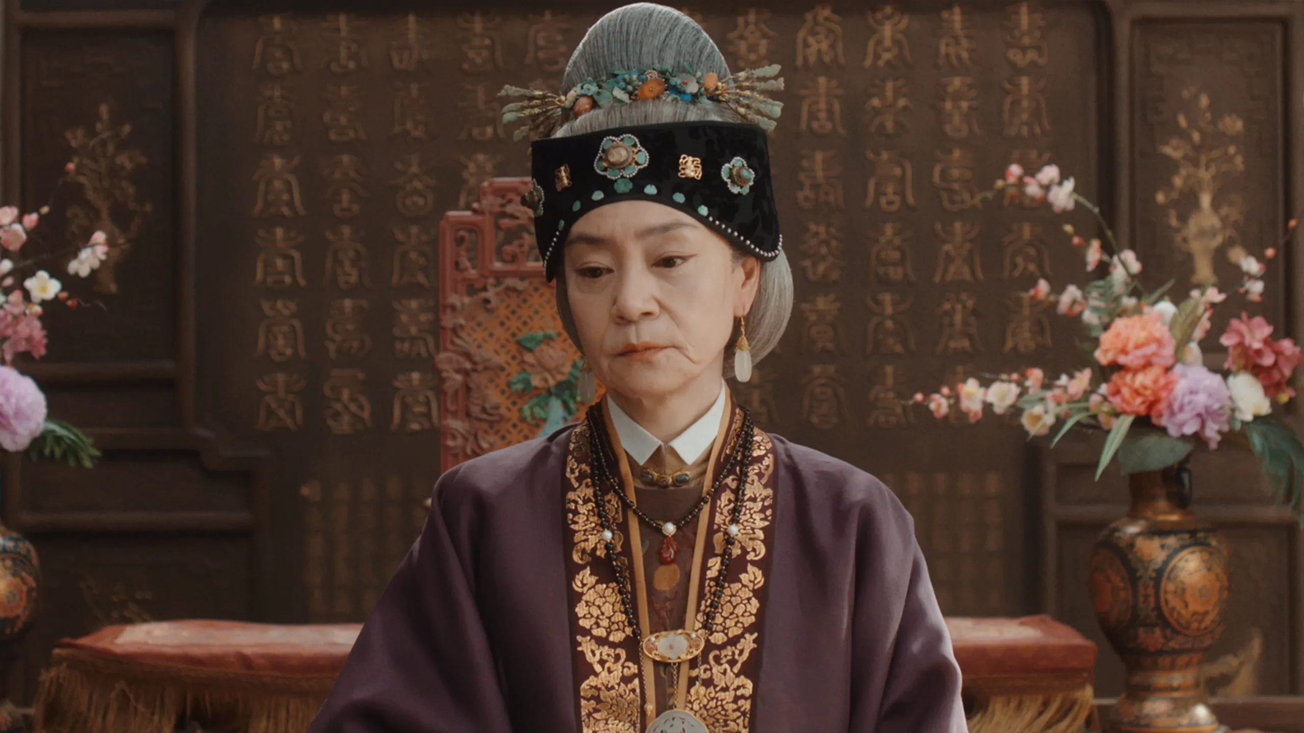 thumbnail - 第 1 季第 8 集：第8集
