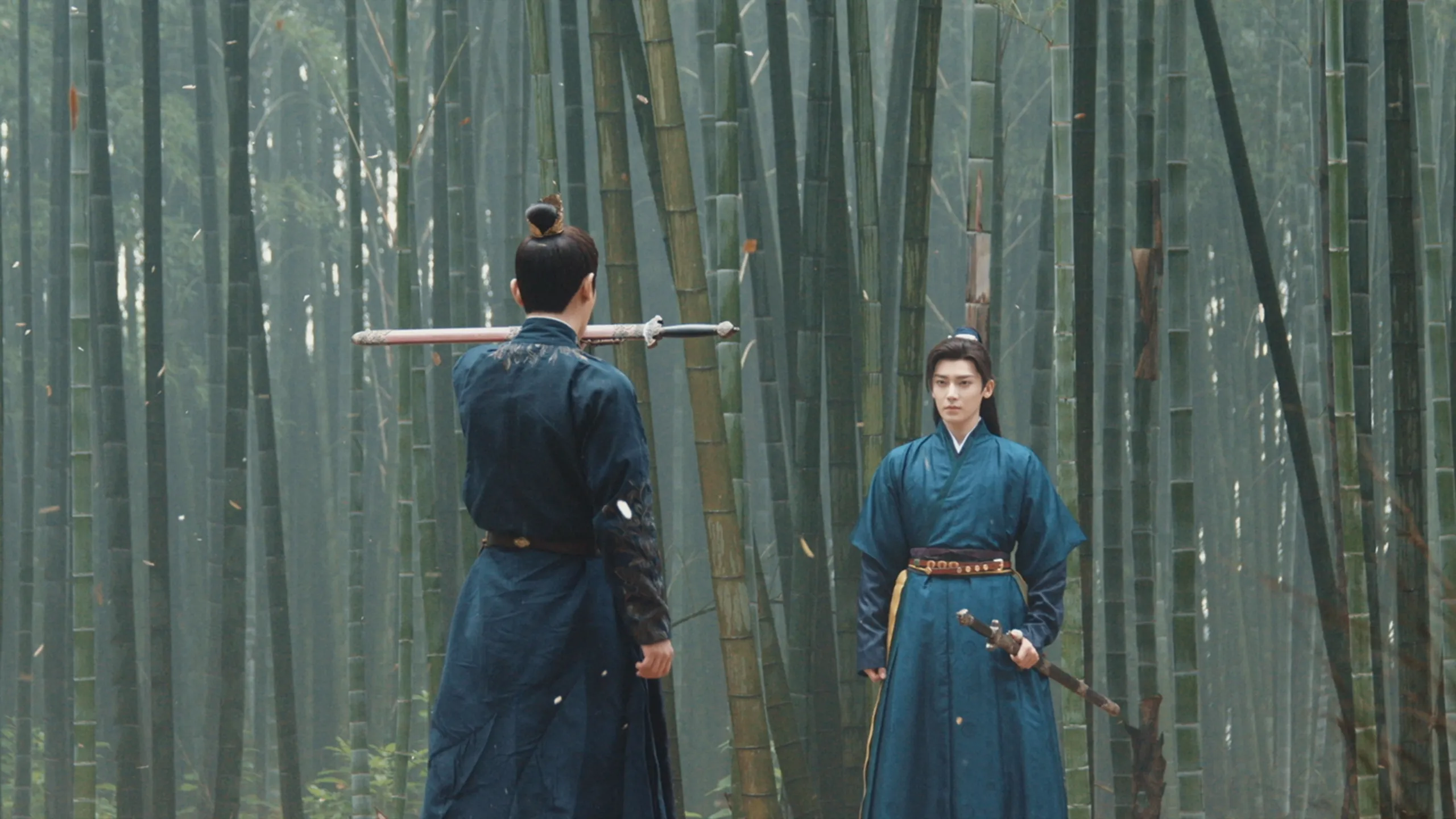 thumbnail - 第 1 季第 7 集：第7集