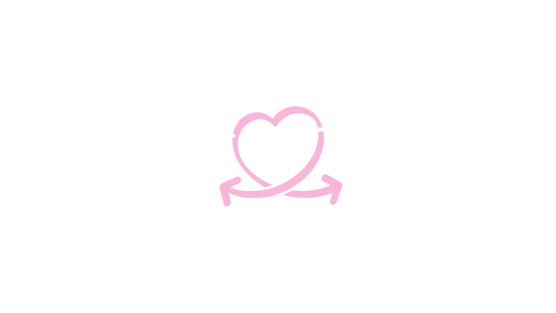 正反対な君と僕