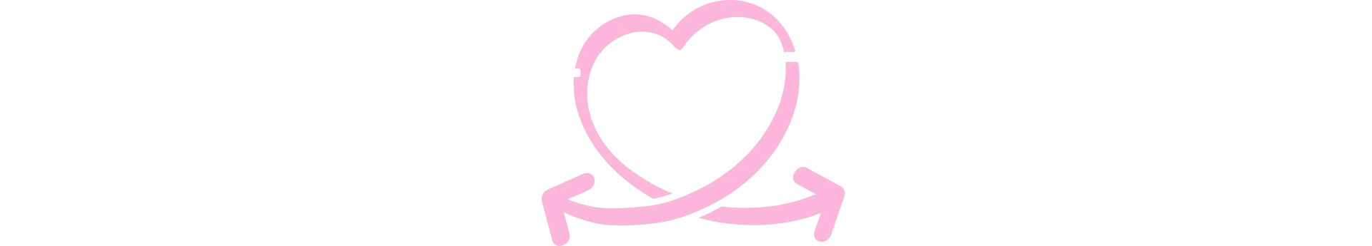正反対な君と僕