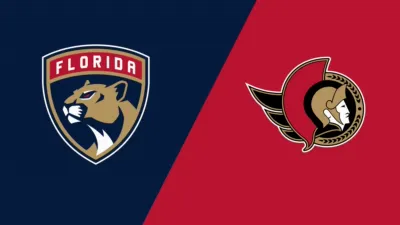 thumbnail - Panthers Broadcast