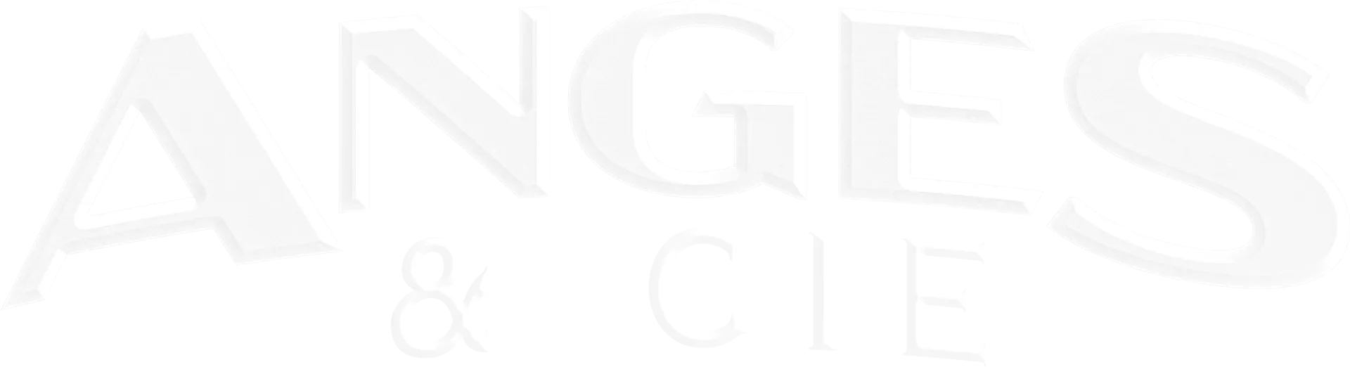 Anges & Cie