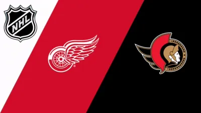 thumbnail - Red Wings Broadcast