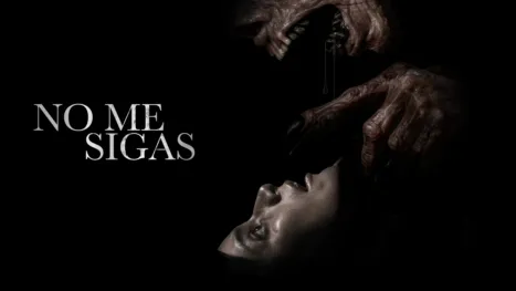 thumbnail - No Me Sigas