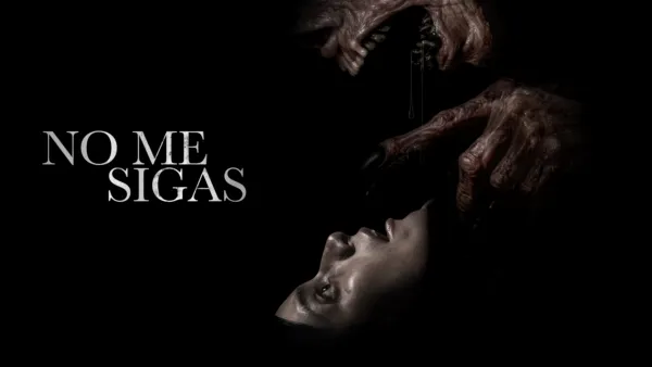 thumbnail - No Me Sigas