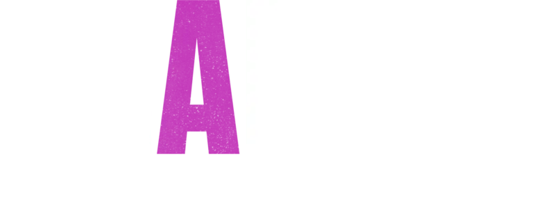 Trapped in Her Dorm Room
