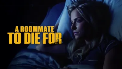 A Roommate to Die For