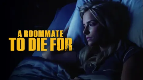 thumbnail - A Roommate to Die For
