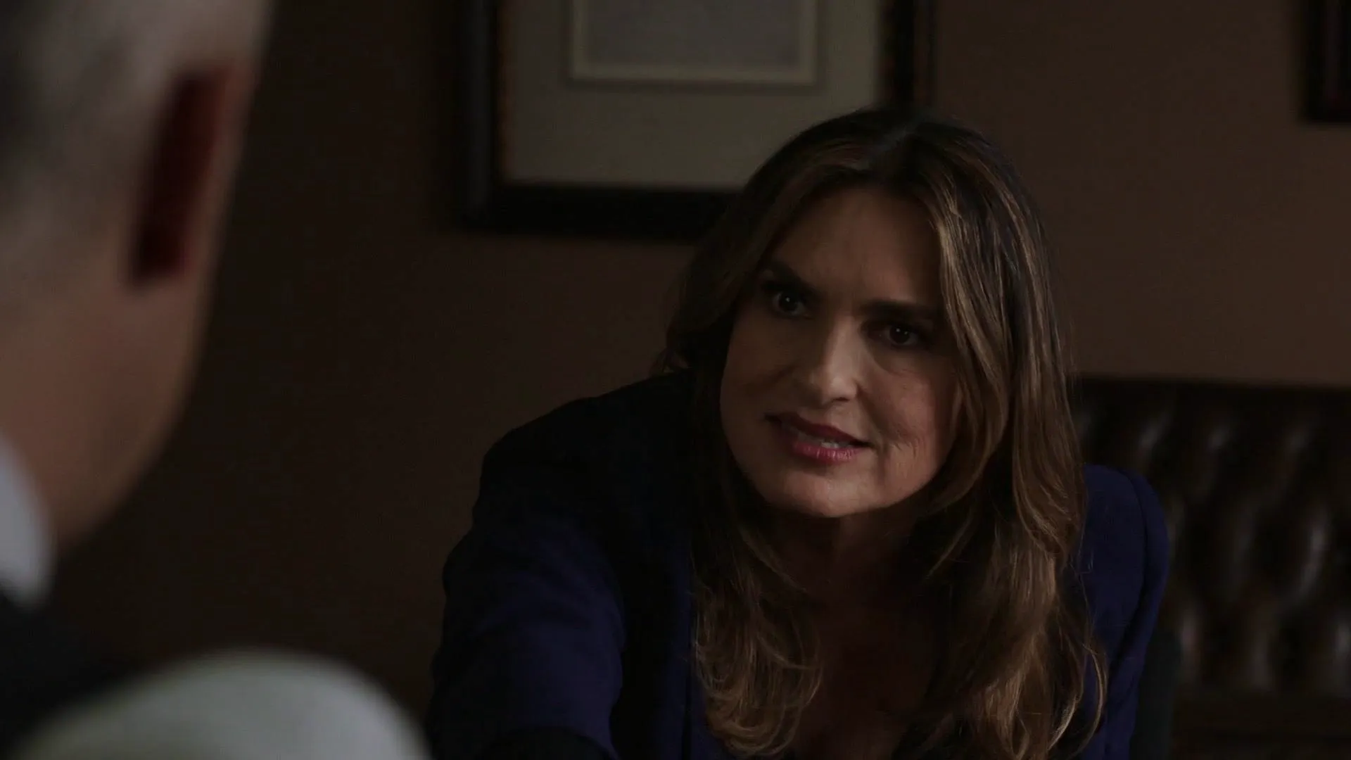 thumbnail - S26:E12 Calculated