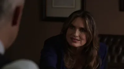 thumbnail - S26:E12 Calculated