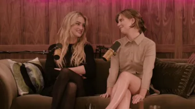 thumbnail - S3:E5 She Just Can't Help It (Episode 4 Discussion)