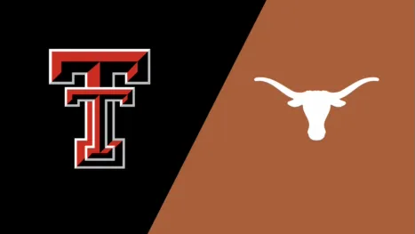 thumbnail - #11 Texas Tech x #2 Texas (WCWS Finals Game 1)