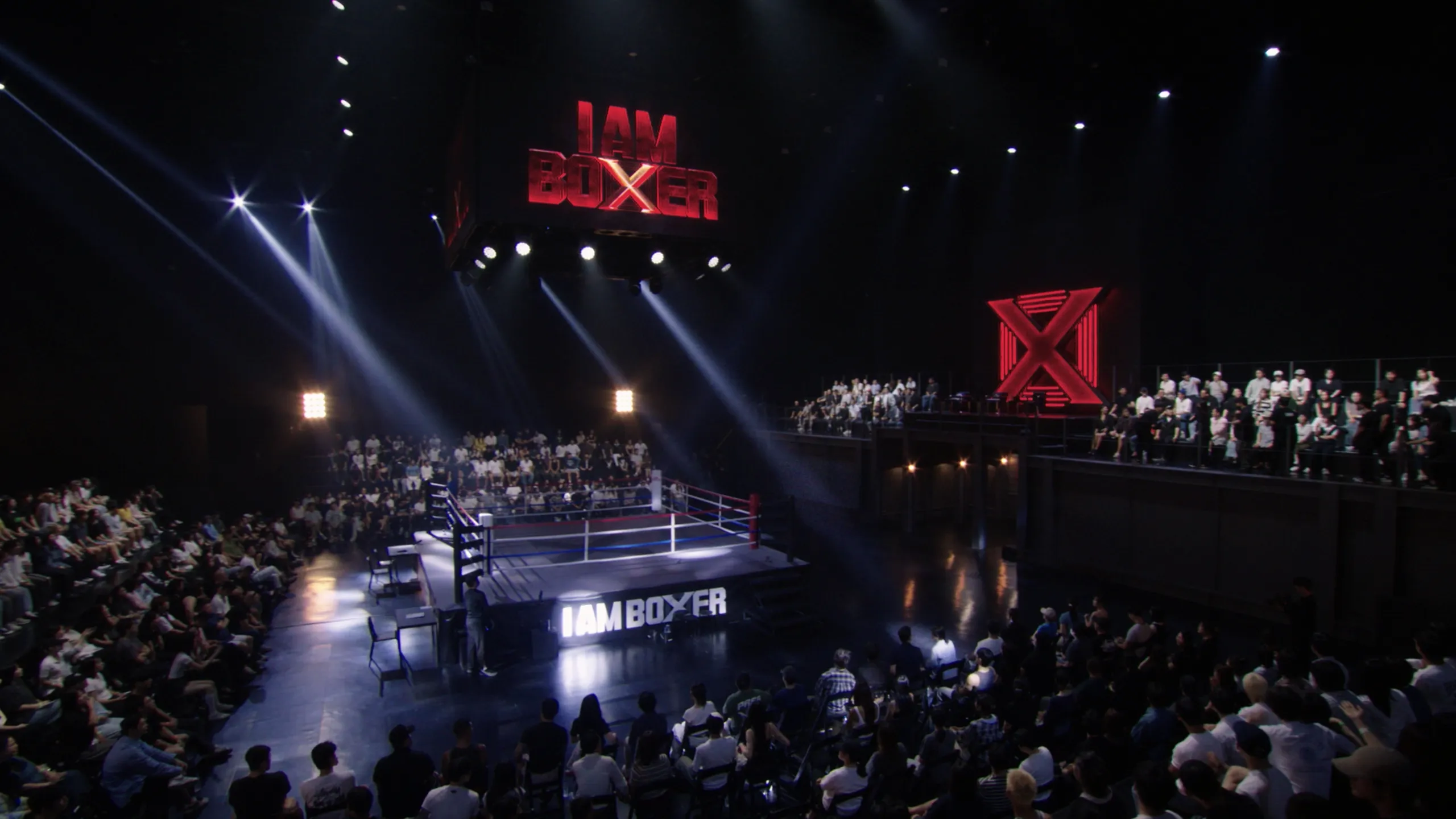 thumbnail - S1:E7 Hard Eight