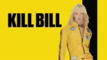 thumbnail - Kill Bill