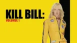 thumbnail - Kill Bill: Volumul 1